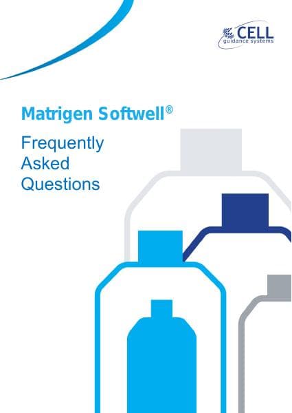 Matrigen_FAQ