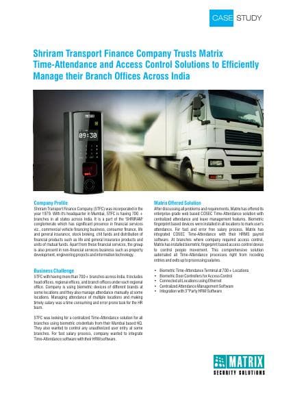 Matrix_Case%20Study_Shriram%20Transport%20Finance%20Ltd.