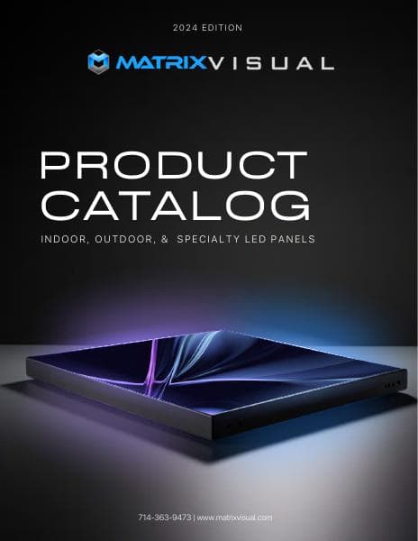 Matrix-Visual-Product-Catalog-2024-2