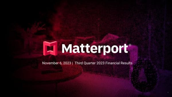 Matterport__2023__502_97502