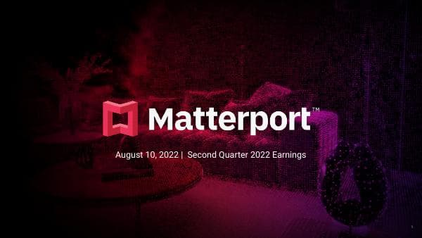 Matterport_August_2022_238_87238