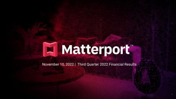 Matterport_November_2022_159_89159