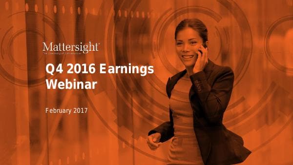 Mattersight_February_2017_266_5266