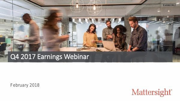 Mattersight_February_2018_658_21658