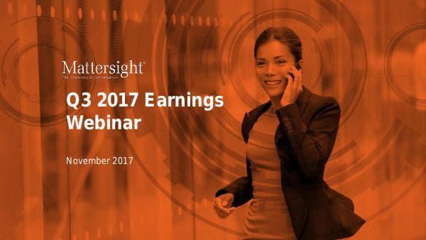 Mattersight_November_2017_441_17441