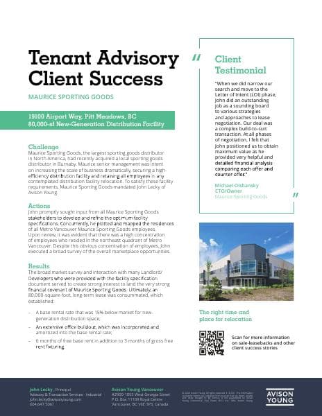 maurice_sporting_goods7f12d5b59abf.e37fb1fcc42a