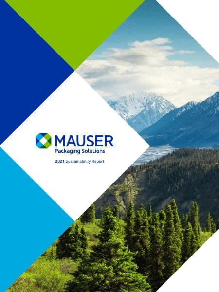Mauser-2021SustainabilityBrochure-Final_122822