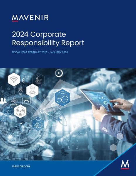 Mavenir-2024-Corporate-Responsibility-Report