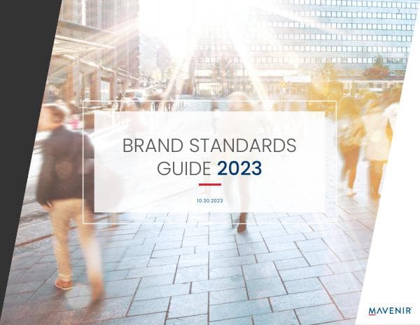 Mavenir-Brand-Guidelines-2023