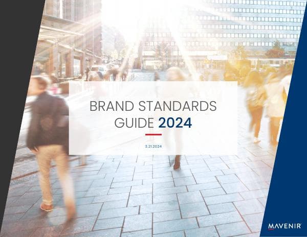 Mavenir-Brand-Guidelines-2024