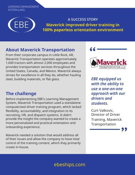 Maverick_LMS_Success_Story