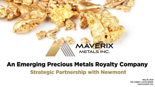 Maverix Metals_May_2018_603_28603
