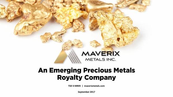 Maverix Metals_September_2017_557_14557