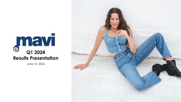 Mavi%201Q24%20Results%20Presentation