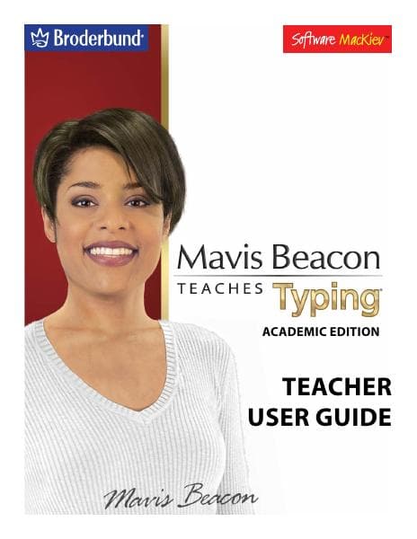 Mavis-Beacon-User-Guide