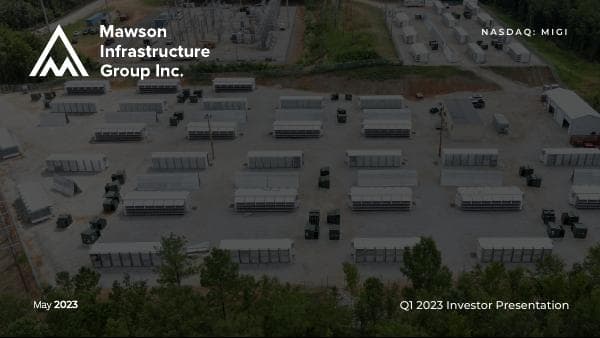 MAW_Mawson_Quarterly_Update_Q1-2023