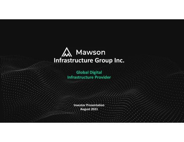 MAWSON-AUGUST-INVESTOR-PRESENTATION-FINAL