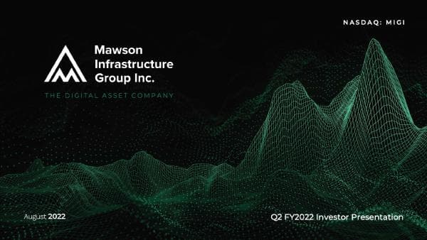 Mawson-Investor-Presentation-August-2022-vFINAL