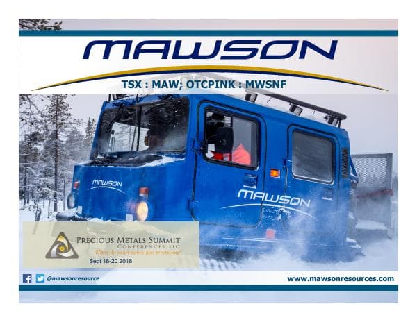Mawson Resources_September_2018_424_14424