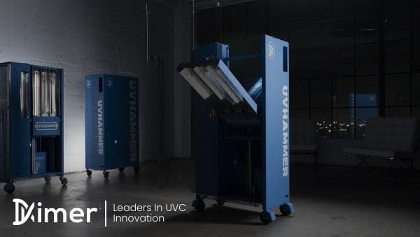 Max-Solomon-Dimer_PitchDeck_030821