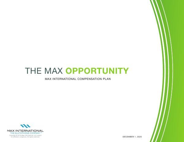 MaxCompPlan_Interactive_EN