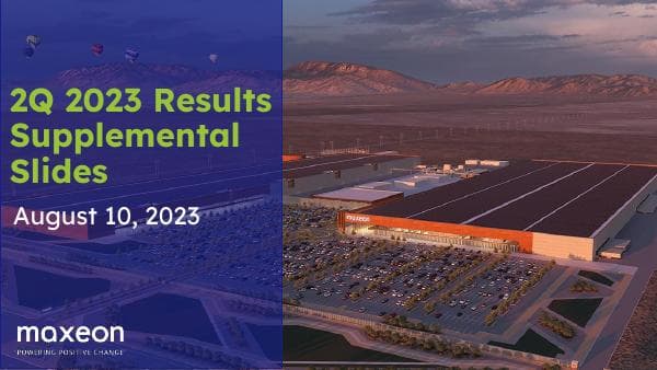 Maxeon Solar Technologies__2023__1_96001