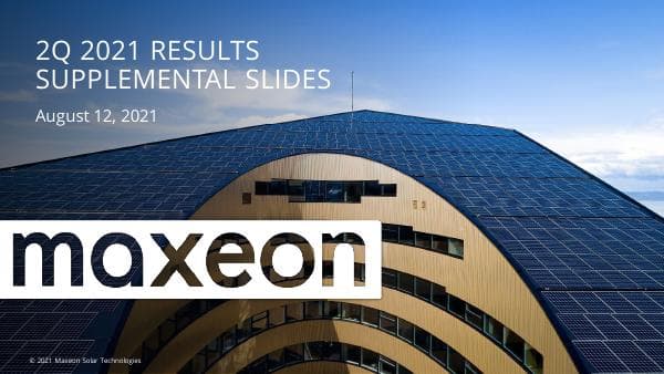 Maxeon Solar Technologies_August_2021_890_73890