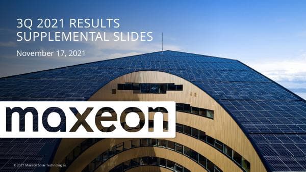 Maxeon Solar Technologies_November_2021_82_77082