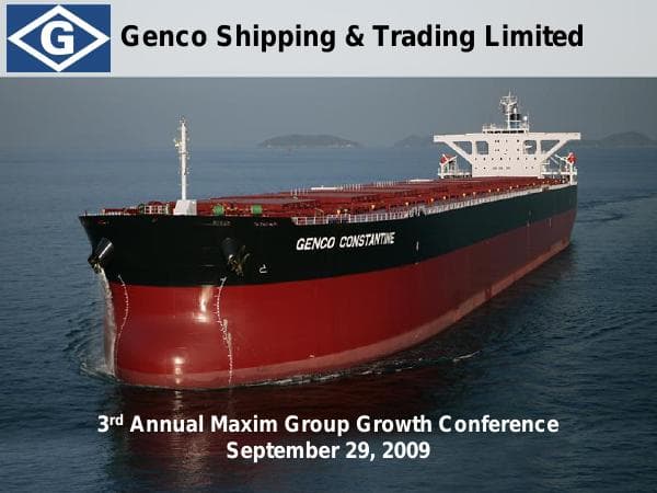 Maxim-Group-Growth-Conference-Presentation