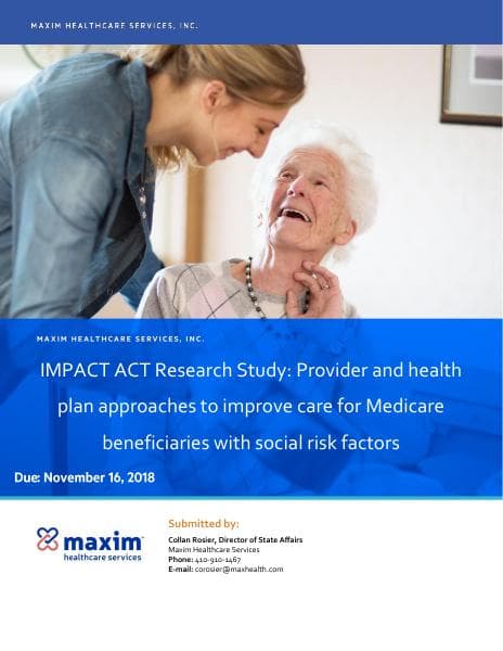 maxim-healthcare-services