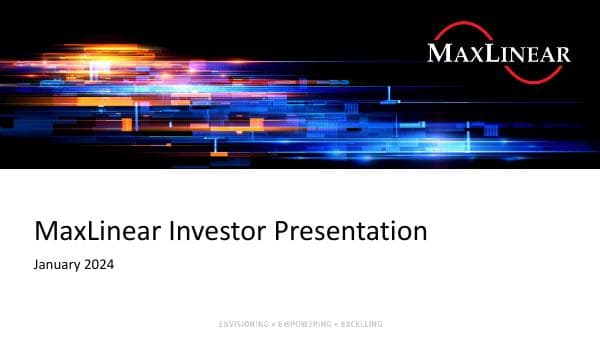 MaxLinear+-+IR+Presentation+Jan+2024