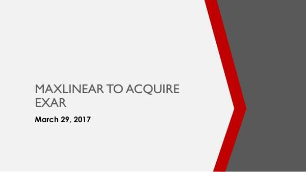 MaxLinear_March_2017_723_7723