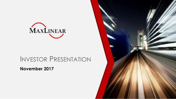 MaxLinear_November_2017_358_17358