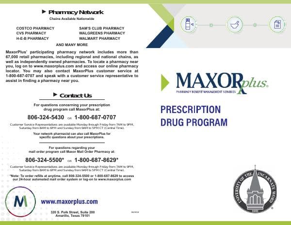 maxor_phrmacy_infographic