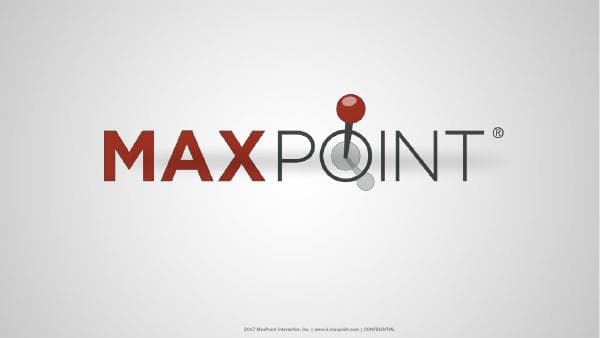 MaxPoint Interactive_January_2017_783_7783