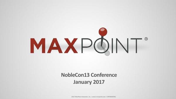MaxPoint Interactive_January_2017_915_4915