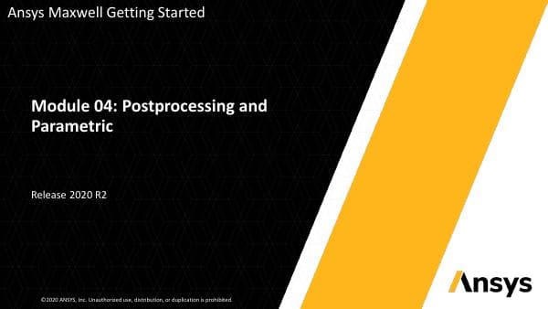 MAXW_GS_2020R2_EN_LE04