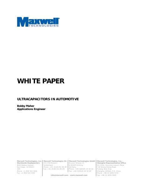 MAXWELL_Ultracapacitors%20In%20Automotive_BMaher