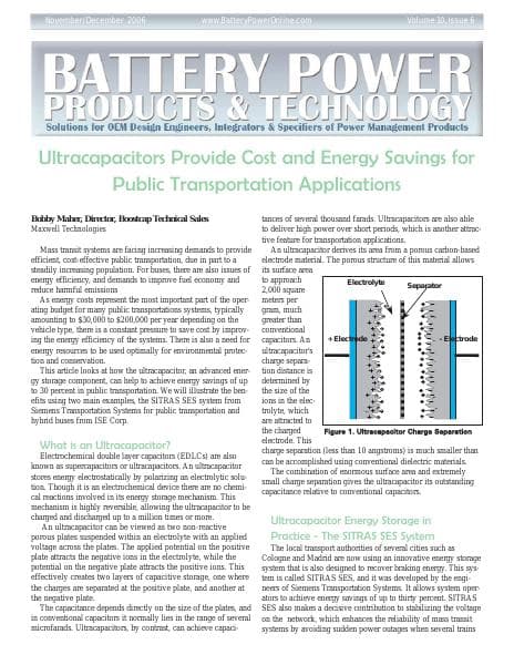 Maxwell%20Technologies