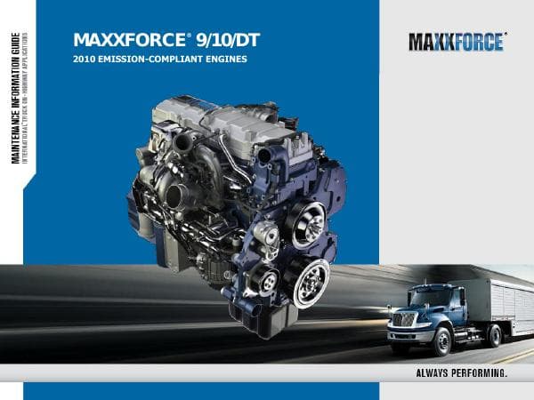 MaxxForceDTenginePPT8-9-11_001