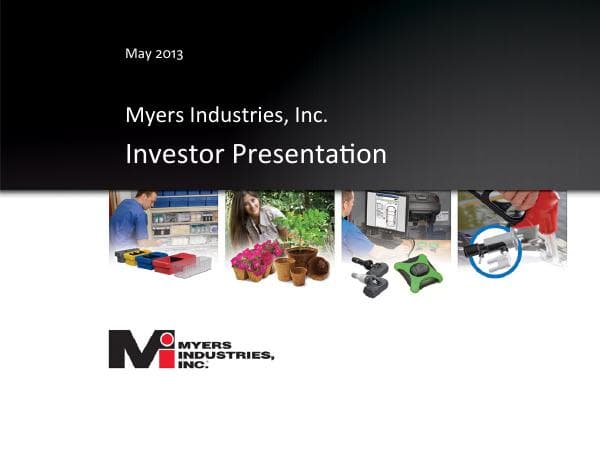 May-2013-Investor-Presentation