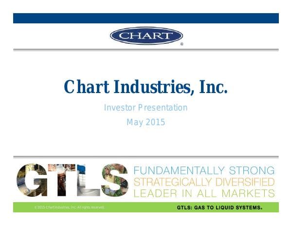 May-2015-Investor-Presentation