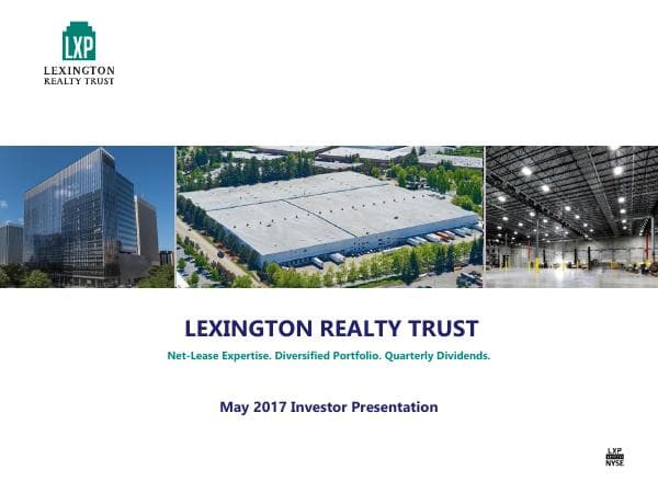 May-2017-Investor-Presentation