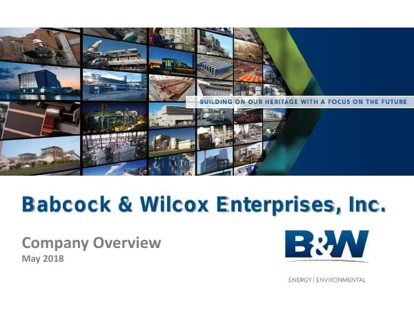 May-2018-Company-Overview-Presentation_FINAL