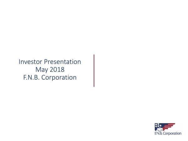 may-2018-investor-presentation-180524