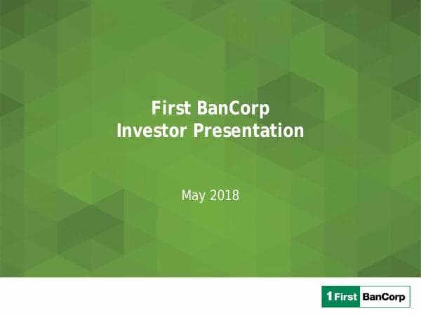 May-2018-Investor-Presentation