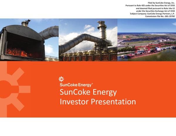 May-2019-Investor-Presentation-(003)