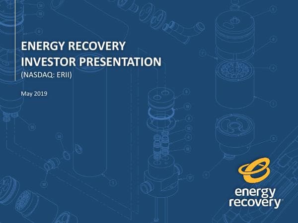 May_2019_Investor_Presentation