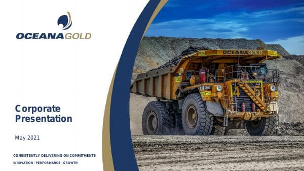 May_2021_EN_OceanaGoldCorporatePresentation