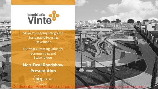 May-2021_Vinte_NDR-Presentation-webpage